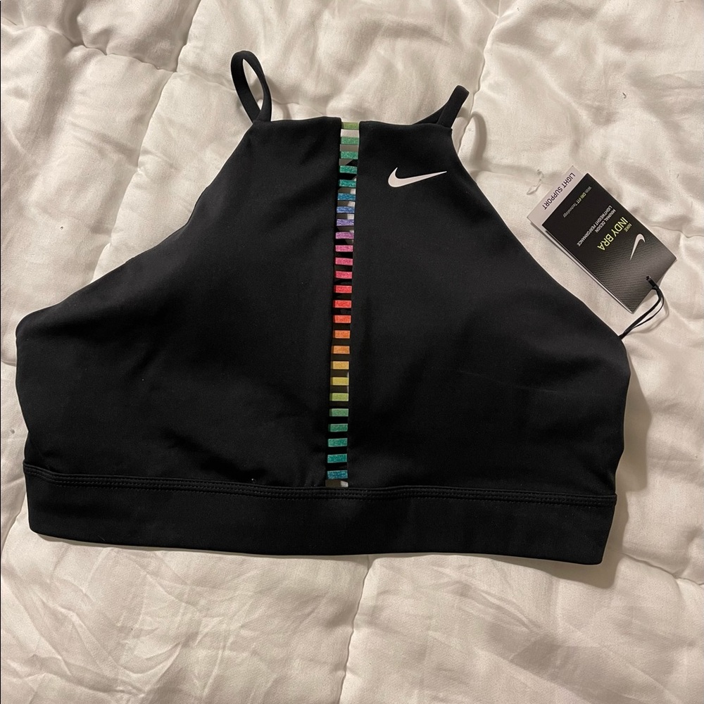 Nike Indy Bra XL